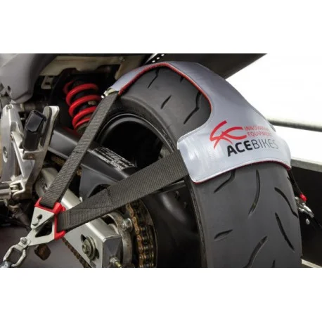 FIXE PNEU MOTO