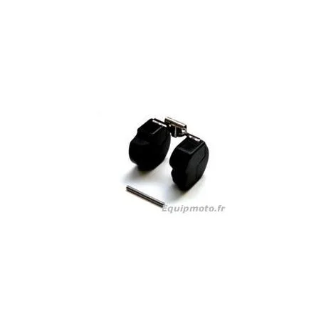 Flotteurs YAMAHA XJ600 XJ600 DIVERSION YZF750R TRX850 TDM850 FZR1000
