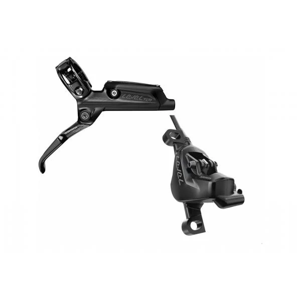 Freins à disque arrière hydraulique VTT Level Tlm