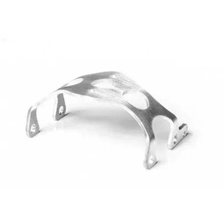 FRONT ROW GB MOUNTING