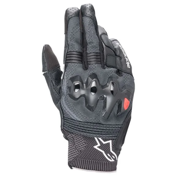 Gants Alpinestars MORPH SPORT – Noir Ref : AP12693