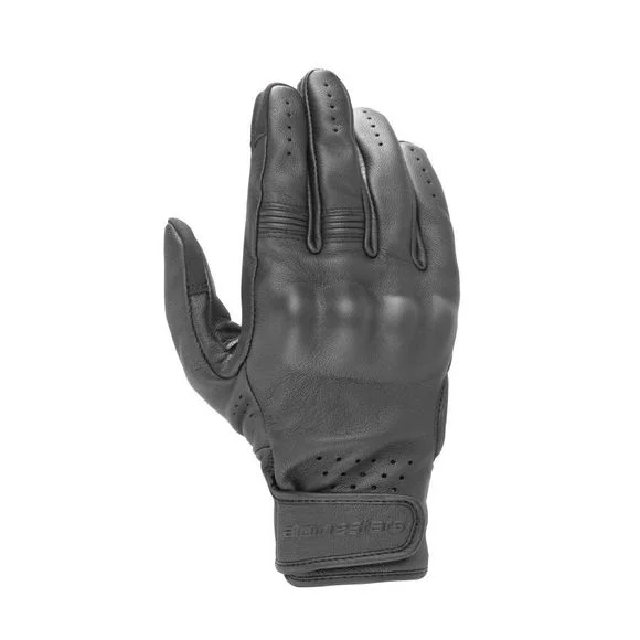 Gants Alpinestars STELLA DYNO – Noir Ref : AP3321
