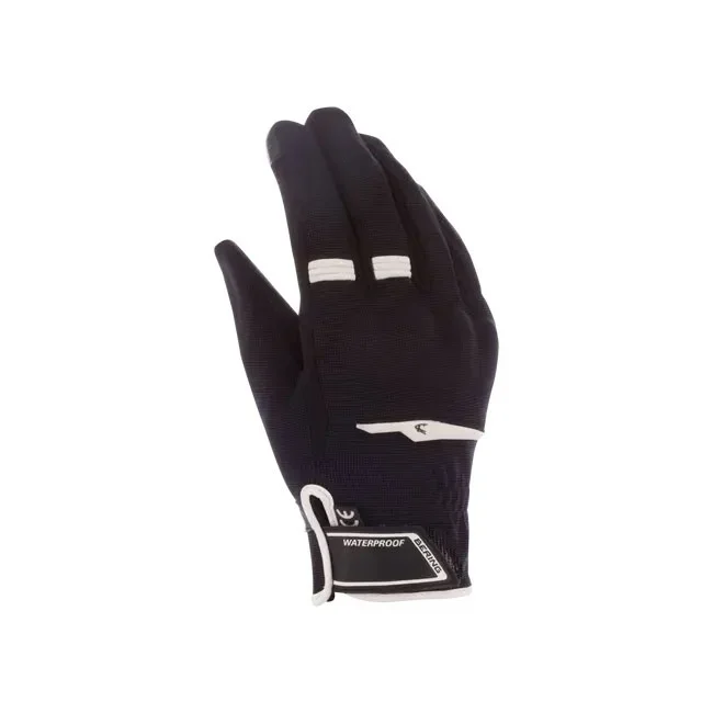 Gants BERING Lady Borneo Evo