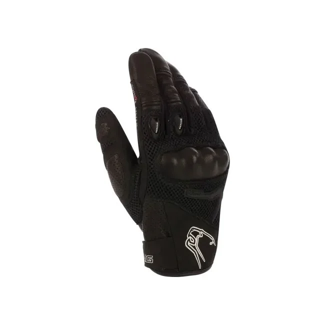 Gants BERING Planet