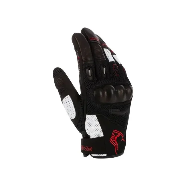 Gants BERING Planet