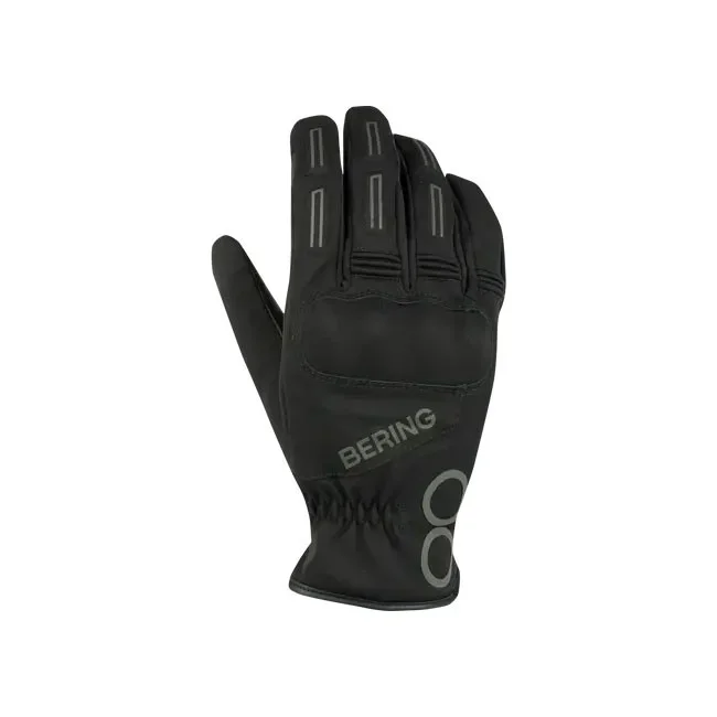 Gants BERING Trend