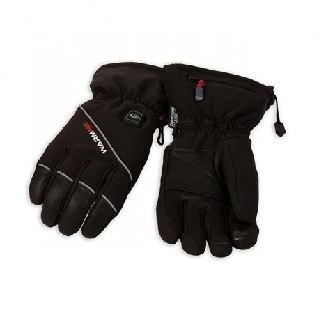 GANTS CHAUFFANTS L