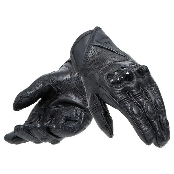 Gants Dainese BLAKSHAPE – Noir Ref : DN1937