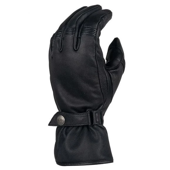 Gants DXR BRICKLANE – Noir Ref : DXR0373