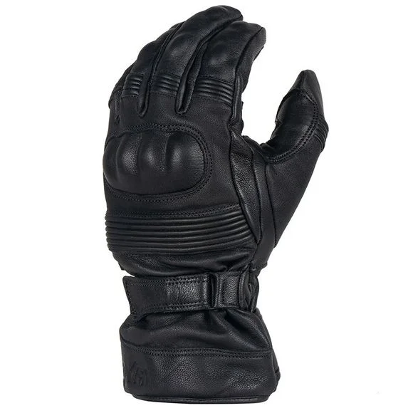 Gants DXR BROOKITE – Noir Ref : DXR0372