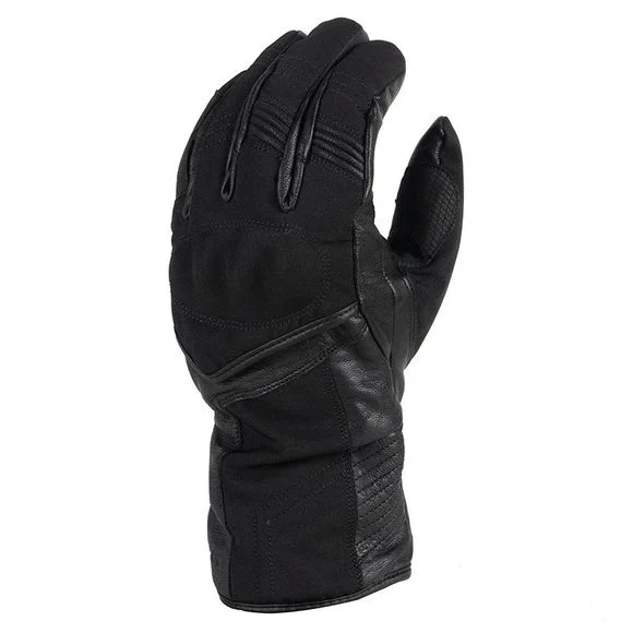 Gants DXR EVASION TEX – Noir Ref : DXR0805
