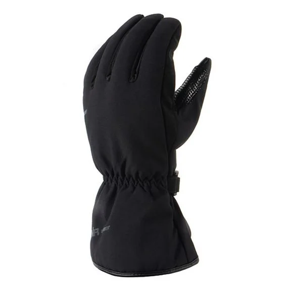 Gants DXR MALLOW II – Noir Ref : DXR0411