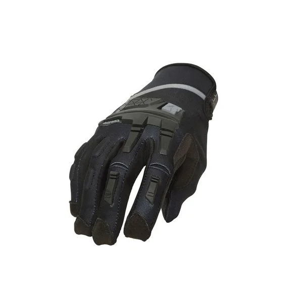 Gants Enduro Acerbis X-ENDURO CE 2024 – Noir Ref : AE5465