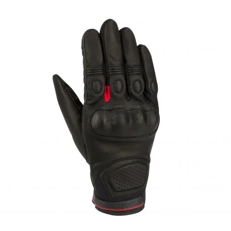 Gants ete BERING VASKO
