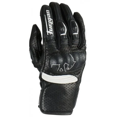 Gants ete femme FURYGAN TD ROADSTER