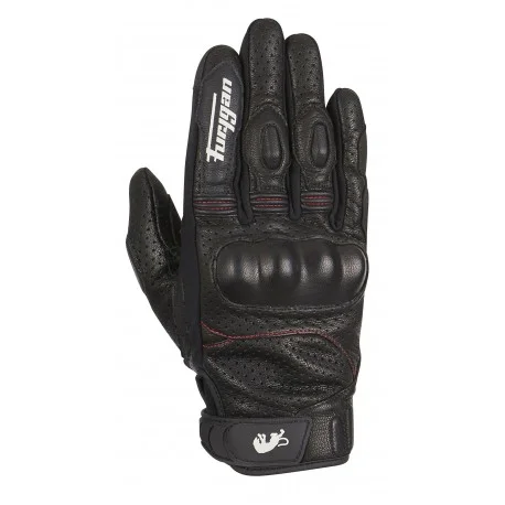 Gants ete femme FURYGAN TD21 LADY VENTED