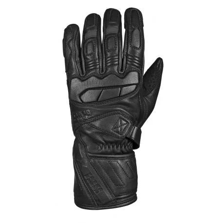 Gants ete femme IXS TOUR TIGA 2.0