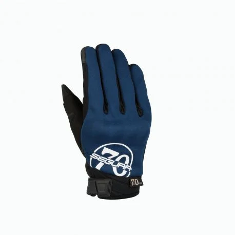Gants ete femme SEGURA KEYWEST