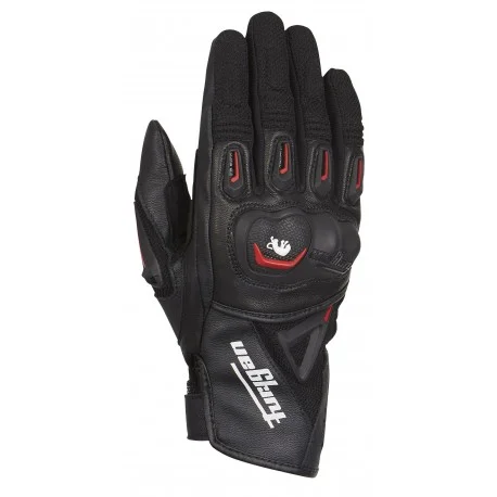 Gants ete FURYGAN VOLT