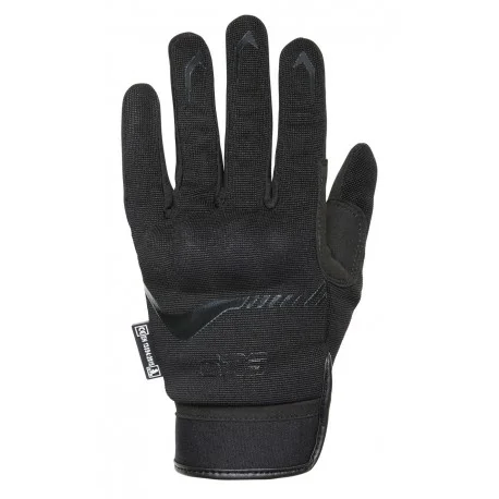 Gants ete GMS GERMAS JET-CITY