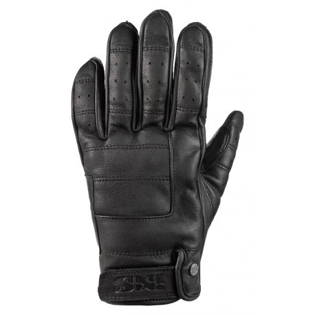 Gants ete IXS CLASSIQUE LD CRUISER
