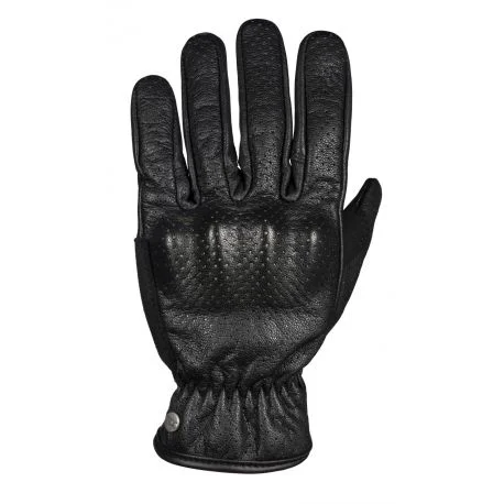 Gants ete IXS TOUR ENTRY
