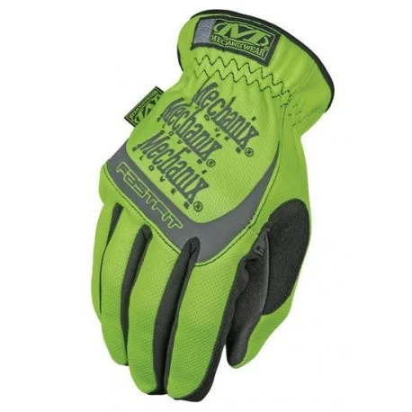 GANTS FASTFIT Y SFT L
