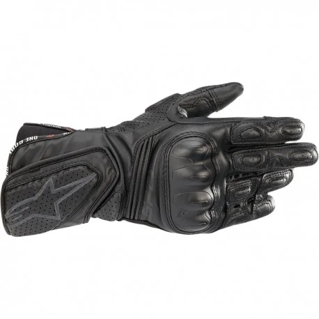 Gants Femme Alpinestars STELLA SP-8 V3