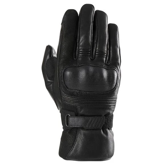 Gants Furygan LAND DK LD D30® – Noir Ref : FU1281