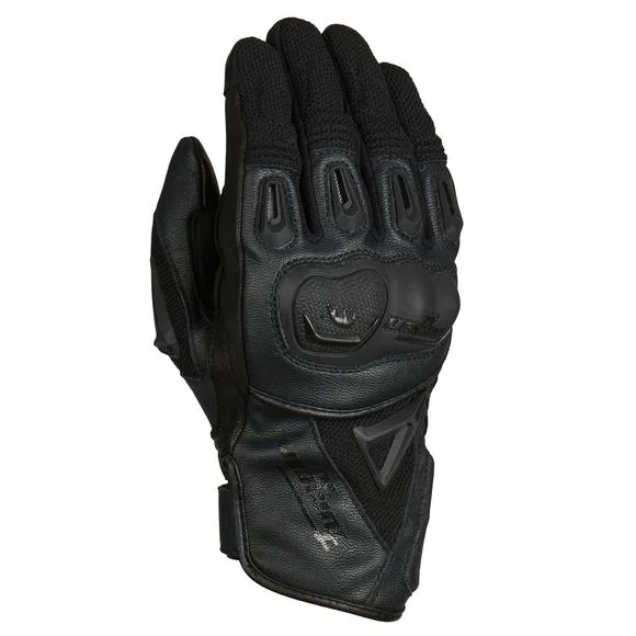 Gants Furygan VOLT – Noir Ref : FU1134