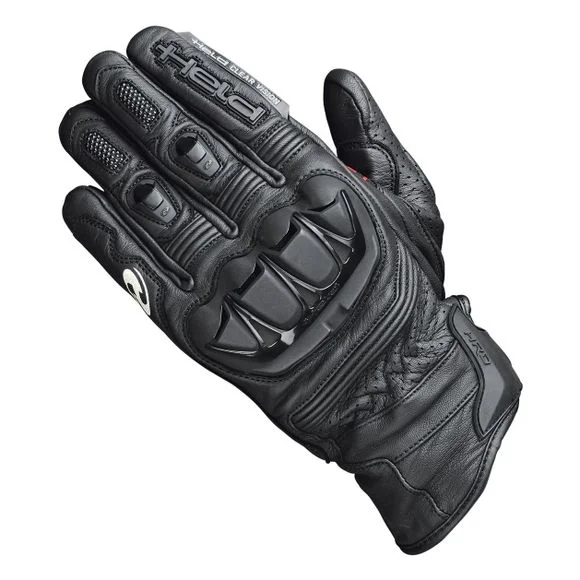 Gants Held MISAWA – Noir Ref : ED0230