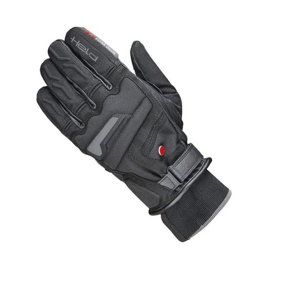 Gants Held SATU KTC – Noir Ref : ED0320