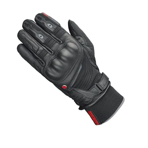 Gants Held SCORE KTC – Noir Ref : ED0319