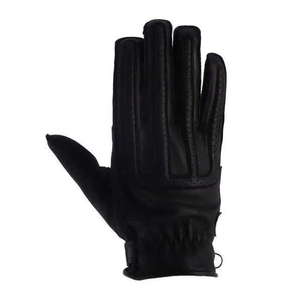 Gants Helstons PHANTOM – Noir Ref : HS1152