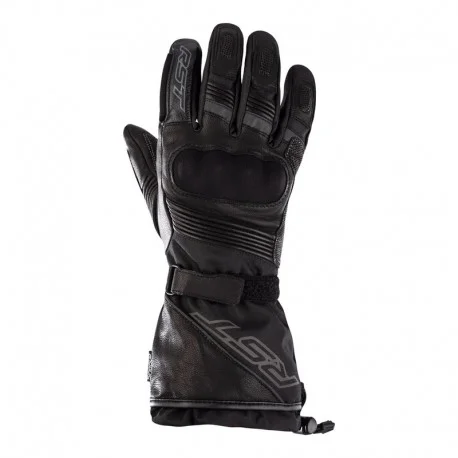 Gants hiver moto RST Paragon 6