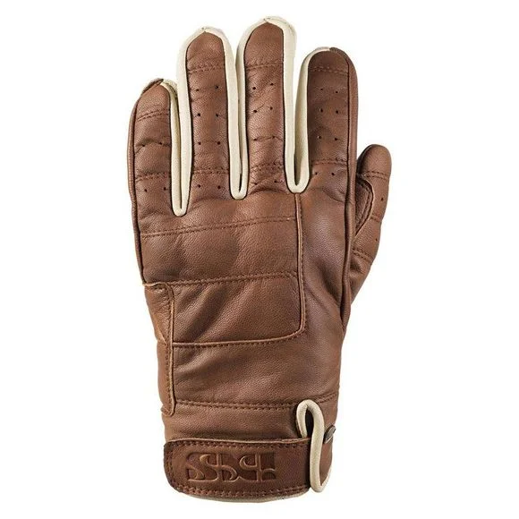 Gants IXS CLASSIC LD CRUISER – Marron Ref : IS1013