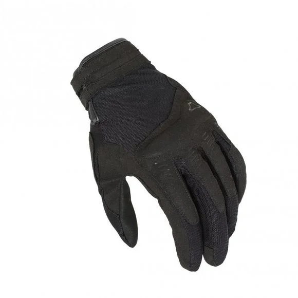 Gants Macna DARKO – Noir Ref : MAC0306