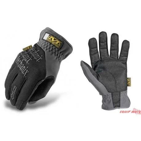 GANTS MECANIX FAST-FIT