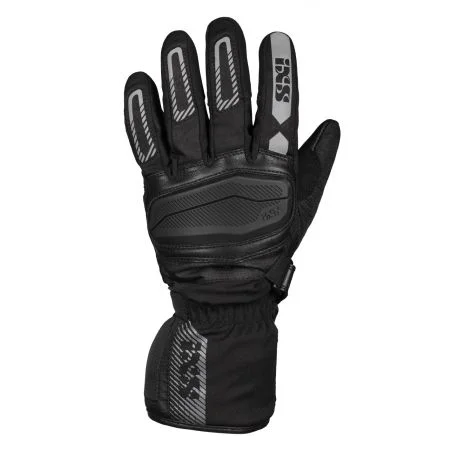 Gants mi saison IXS BALIN-ST 2.0