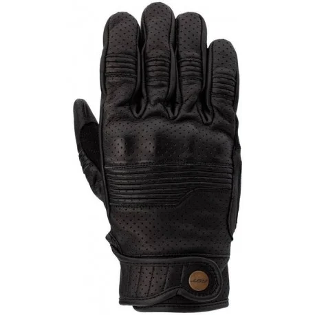 Gants moto cuir ete RST ROADSTER 3 CE