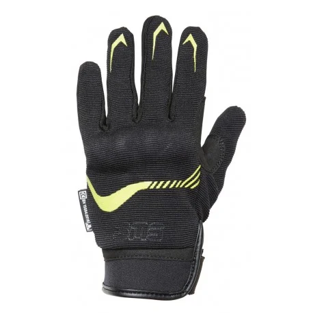 Gants moto ete enfant GMS JET-CITY