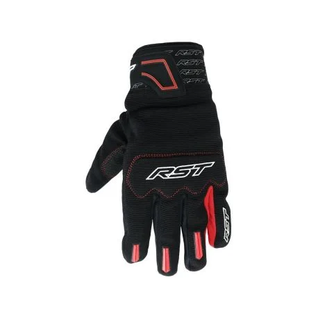 Gants moto ete RST RIDER CE