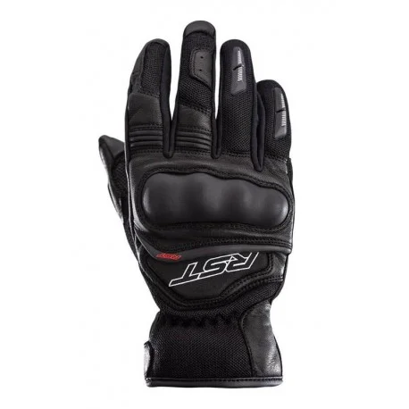 Gants moto ete RST Urban Air 3 Mesh