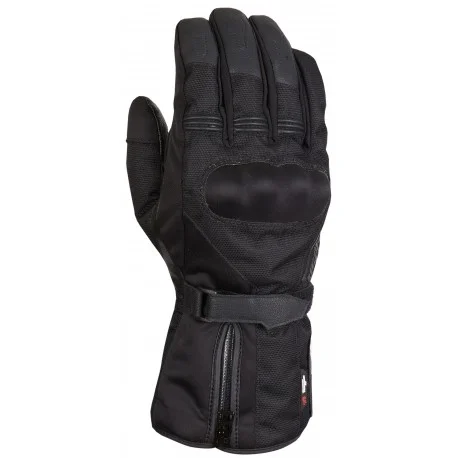 Gants moto hiver FURYGAN TYLER