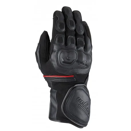 Gants moto toutes saisons femme FURYGAN DIRT ROAD LADY