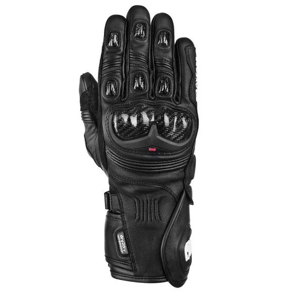 Gants Oxford RP-2R WATERPROOF – Noir Ref : OD0389