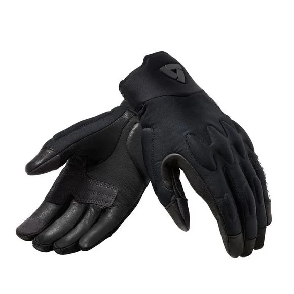 Gants Rev it SPECTRUM LADIES – Noir Ref : RI1117