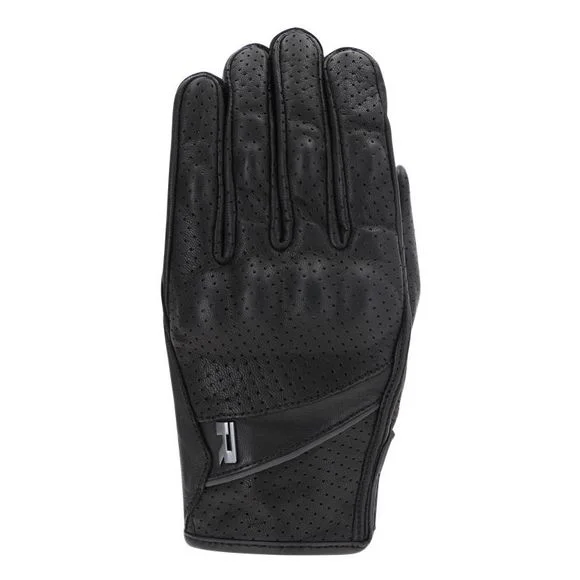Gants Richa CRUISER 2 PERFORATED – Noir Ref : RC1045