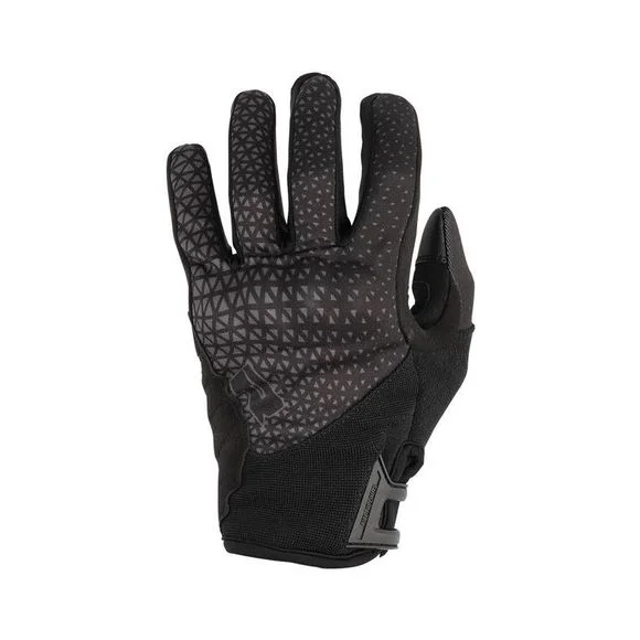 Gants Richa DORA – Gris Ref : RC1048