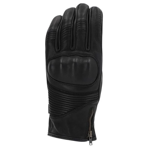 Gants Richa NAZAIRE – Noir Ref : RC1049